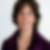 Profilbild von Nicole Zaremba