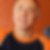 Profilbild von Achim Will