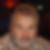 Profilbild von Peter-Michael Peschmann