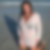 Profilbild von Lilia Trinz