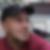 Profilfoto Steffen Krampitz Profilfoto von Steffen Krampitz
