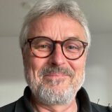 Profilfoto von Werner Eßlinger