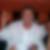 Profilbild von Robert Schön