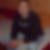 Profilbild von Barry Scholten