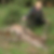 Profilbild von Hans Ulrich Stolzenburg