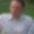 Profilbild von Joachim Schmidt
