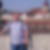Profilbild von Detlef Mucha