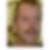 Profilbild von Martin Ganick