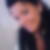 Profilbild von Sindy Hempelt
