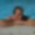 Profilbild von Martin Beck