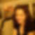 Profilbild von Maria Worch