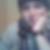 Profilbild von Ricardo Grawert
