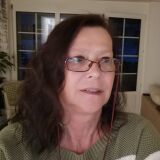 Profilfoto von Antje Block