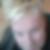 Profilbild von Claudia Moeller