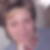 Profilbild von Martina Kleine