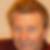 Profilbild von Werner Thoms