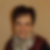 Profilbild von Gabriele Bialonczyk