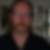 Profilbild von Andreas Will