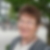 Profilbild von Rose-Marie Otto