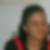 Profilbild von Senem Bayindir