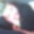 Profilbild von Claudia Gergs