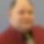 Profilbild von Rudolf Weiß