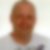Profilbild von Riccardo Hartmann