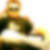 Profilfoto Ramon Ramos Profilfoto von Ramon Ramos