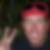 Profilbild von Ralf Kindlein