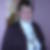 Profilbild von Kerstin Maslosz