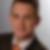 Profilbild von Martin Wallraff