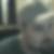 Profilbild von Ingo Wolfrum