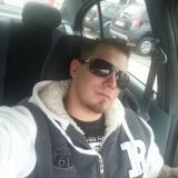 Profilfoto von Jürgen Krämer