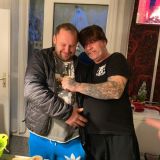 Profilfoto von Ralf Borchardt