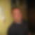 Profilbild von Mario Schelter