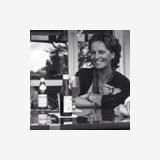 Profilfoto von Mona Ter Schmitten