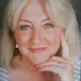 Profilfoto von Josi Pötzsch