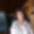 Profilbild von Marion Klinge
