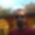 Profilbild von Ingo Bannier