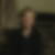 Profilbild von Diana Maushart