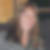 Profilbild von Ulrike Verschüer-Lintermanns