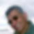 Profilbild von Ceyhan Özbek