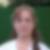 Profilbild von Gabriele Till