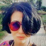 Profilfoto von Yvonne Piller