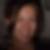Profilbild von Eva Stritzinger