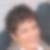 Profilbild von Sandra Haas
