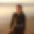 Profilbild von Susanne Katein