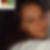 Profilbild von Marina Hary