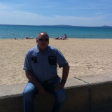 Profilfoto Helmut Kiese Profilfoto von Helmut Kiese