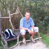 Profilfoto von Erik Thiele